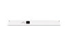 Picture of FORTINET FORTISWITCH 248D POE