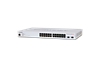 Picture of FORTINET FORTISWITCH 424D POE