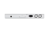 Picture of FORTINET FORTISWITCH 424D POE