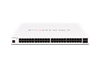 Picture of FORTINET FORTISWITCH 448D POE