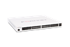 Picture of FORTINET FORTISWITCH 448D POE