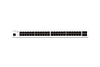 Picture of FORTINET FORTISWITCH 448D POE