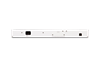 Picture of FORTINET FORTISWITCH 448D POE
