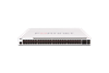 Picture of FORTINET FORTISWITCH 548D