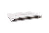 Picture of FORTINET FORTISWITCH 548D