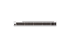 Picture of FORTINET FORTISWITCH 548D