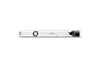Picture of FORTINET FORTISWITCH 548D
