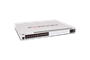 Picture of FORTINET FORTISWITCH 524D