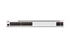 Picture of FORTINET FORTISWITCH 524D