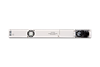 Picture of FORTINET FORTISWITCH 524D