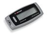 Picture of FORTINET FORTITOKEN