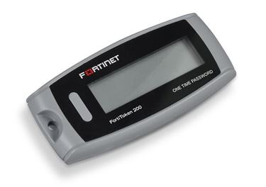 Picture of FORTINET FORTITOKEN