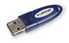 Picture of FORTINET FORTITOKEN