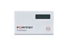 Picture of FORTINET FORTITOKEN