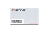 Picture of FORTINET FORTITOKEN