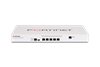 Picture of FORTINET FORTIVOICE ENTERPRISE 300E T