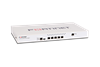 Picture of FORTINET FORTIVOICE ENTERPRISE 300E T