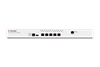 Picture of FORTINET FORTIVOICE ENTERPRISE 300E T