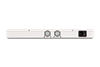 Picture of FORTINET FORTIVOICE ENTERPRISE 300E T