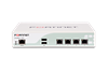 Picture of FORTINET FORTIWEB 100D BUNDLE