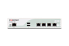 Picture of FORTINET FORTIWEB 100D BUNDLE