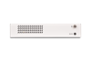 Picture of FORTINET FORTIWEB 100D BUNDLE