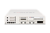 Picture of FORTINET FORTIWEB 3000E BUNDLE