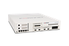 Picture of FORTINET FORTIWEB 3000E BUNDLE