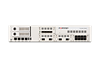 Picture of FORTINET FORTIWEB 3000E BUNDLE