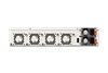 Picture of FORTINET FORTIWEB 3000E BUNDLE