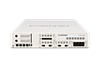 Picture of FORTINET FORTIWEB 4000E BUNDLE