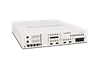 Picture of FORTINET FORTIWEB 4000E BUNDLE
