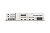 Picture of FORTINET FORTIWEB 4000E BUNDLE