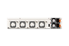 Picture of FORTINET FORTIWEB 4000E BUNDLE