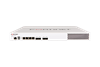 Picture of FORTINET FORTIWEB 400D BUNDLE
