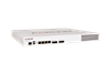 Picture of FORTINET FORTIWEB 400D BUNDLE
