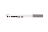 Picture of FORTINET FORTIWEB 400D BUNDLE