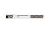 Picture of FORTINET FORTIWEB 400D BUNDLE