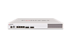 Picture of FORTINET FORTIWEB 600D BUNDLE