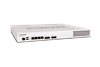 Picture of FORTINET FORTIWEB 600D BUNDLE