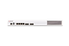 Picture of FORTINET FORTIWEB 600D BUNDLE