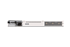 Picture of FORTINET FORTIWEB 600D BUNDLE