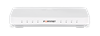 Picture of FORTINET FORTIGATE-20C BUNDLE