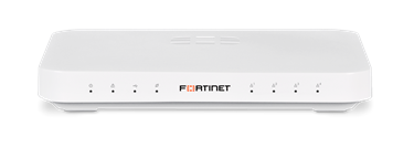 Picture of FORTINET FORTIGATE-20C BUNDLE