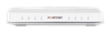 Picture of FORTINET FORTIGATE-20C BUNDLE