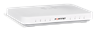 Picture of FORTINET FORTIGATE-20C BUNDLE