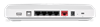 Picture of FORTINET FORTIGATE-20C BUNDLE