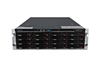 Picture of FORTINET FORTIMANAGER 3000F