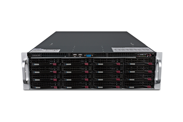 Picture of FORTINET FORTIMANAGER 3000F