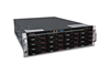 Picture of FORTINET FORTIMANAGER 3000F